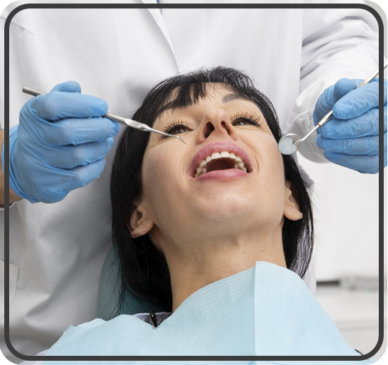 imagen dental 1